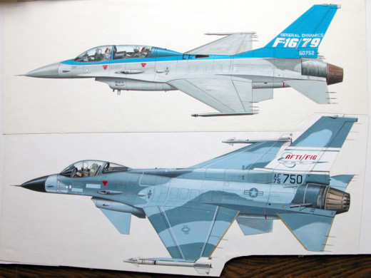 364608 (a): :1843x1382